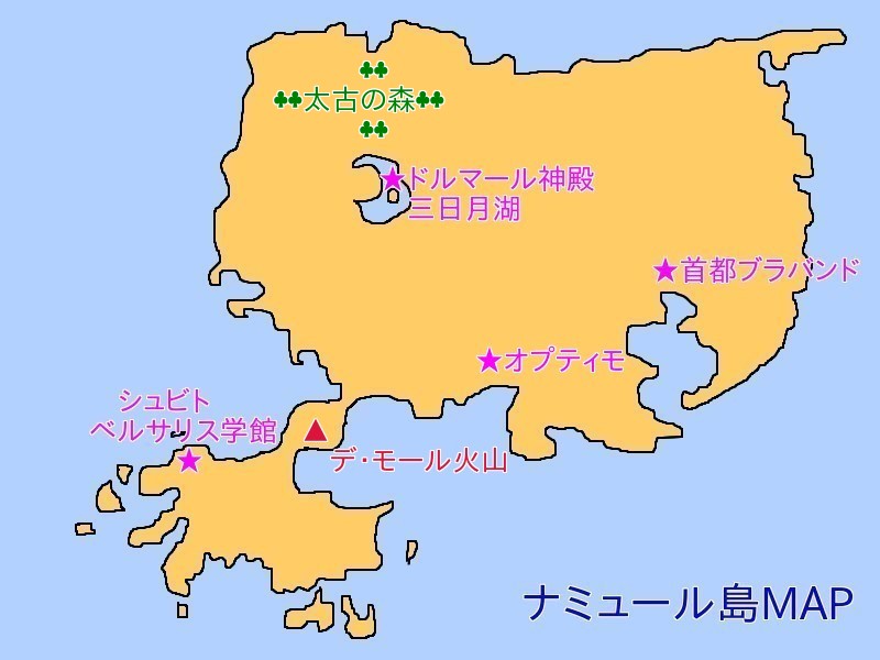 7N_MAP.jpg
